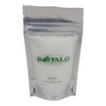 Soothing Bath Salts 4 oz